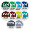 Product view 1