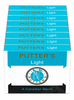 Product view 1