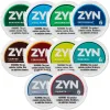 Product view 1