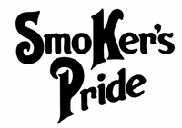 Smoker's Pride | Pipe Tobacco (Flavours) 