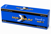 Maximum Light 20's Carton