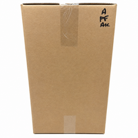 Bagged Full Flavour - CASE