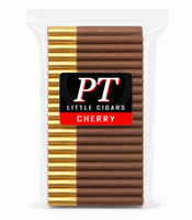 Prime Time Bags - Cherry
