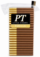 Prime Time Bags - Vanilla