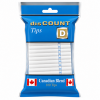 Discount Bagged Lights 