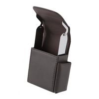 Cigarette Holder