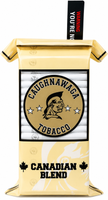Caughnawaga Tobacco Co. - Light Flavour -  Bag