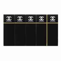 Pop n Smoke Carton - Chanel Icy Mint