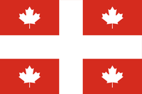 Quebec 25's Special Light - Carton