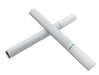Bagged Menthol Cigarettes - 200ct