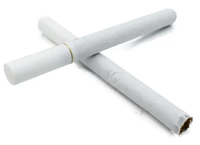 Bagged Lights Cigarettes - 200ct