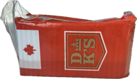 DK's Bagged Full Flavour