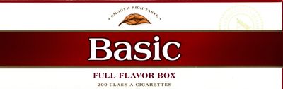 BASIC 