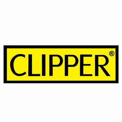 CLIPPER