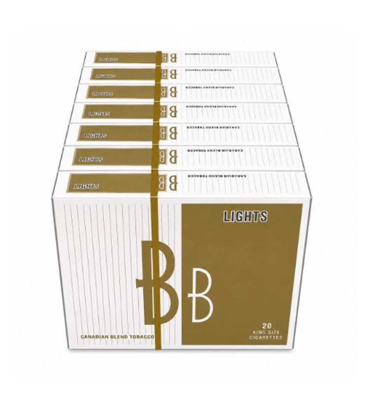 Product details info items