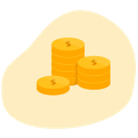 undefined logo featuring a clean, minimalist design