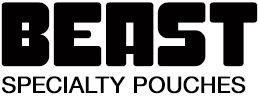 BEAST logo