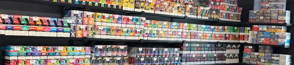 Pop N Smoke