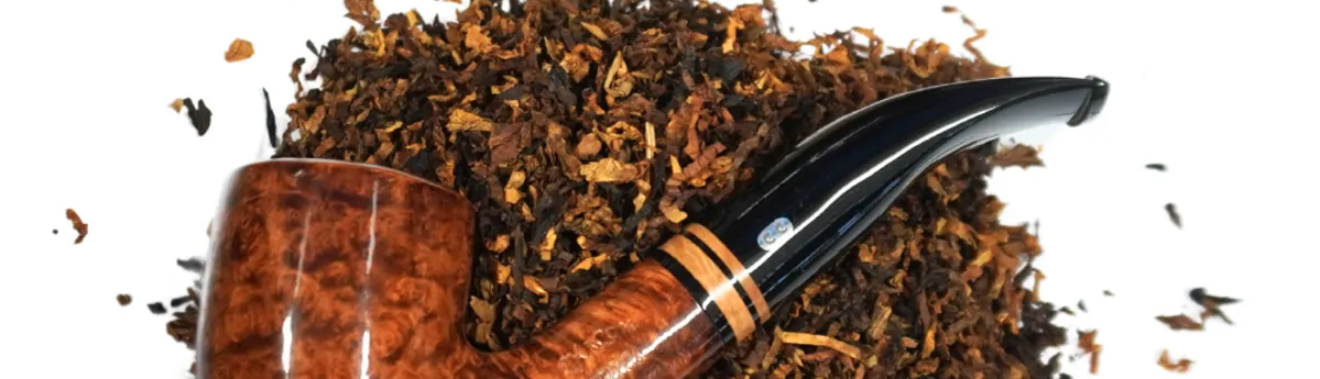 PIPE TOBACCO