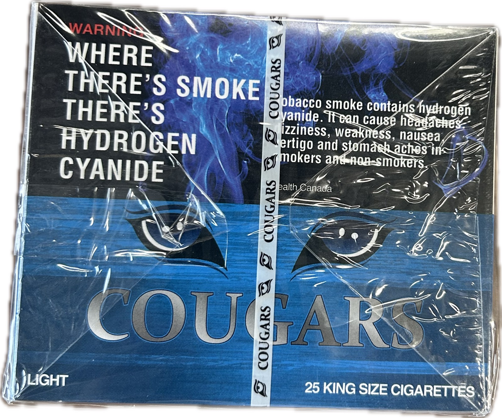 brand image