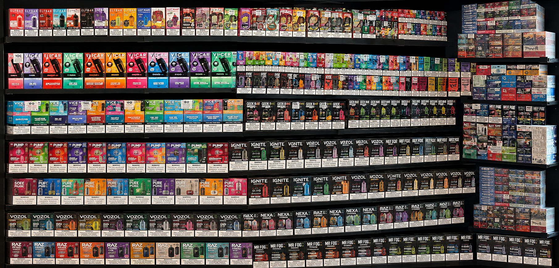 Cartons